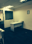 SIM LIM TOWER (D8), Office #503952